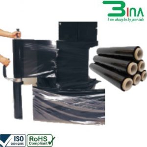 Màng chít bọc hàng