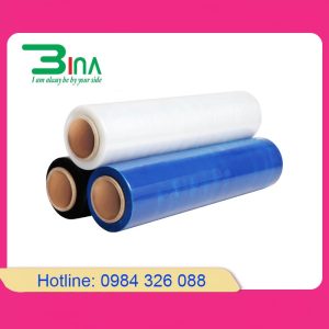 Màng căng PE giá rẻ