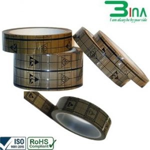 Băng dính chống tĩnh điện