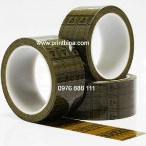 Băng keo chống tĩnh điện