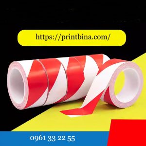 Băng keo dán nền