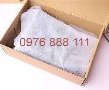 Giấy chống ẩm hàng hoá