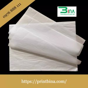 Giấy chống ẩm