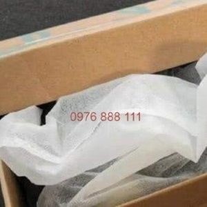 Giấy chống ẩm sản phẩm