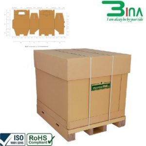 Thùng carton