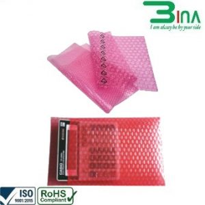 Túi PE foam chống tĩnh điện