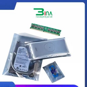 Túi chống tĩnh điện