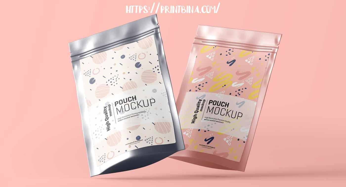 Túi đựng thực phẩm