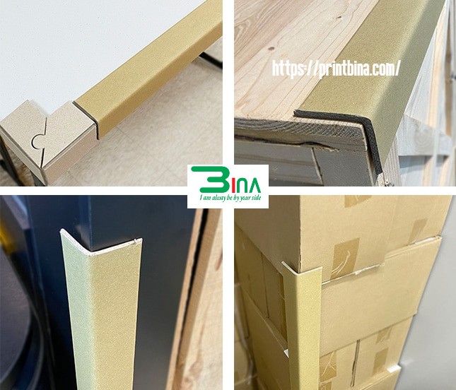 Thanh nẹp hoa cài