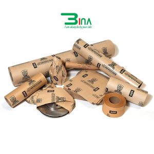 Giấy chống gỉ VCI