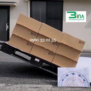 Tấm giấy chống trượt Anti Slip Sheet