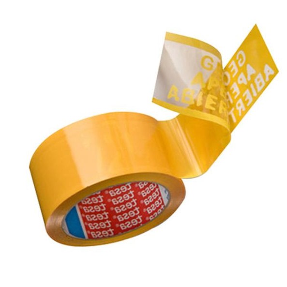 Mẫu sản phẩm BiNa 1