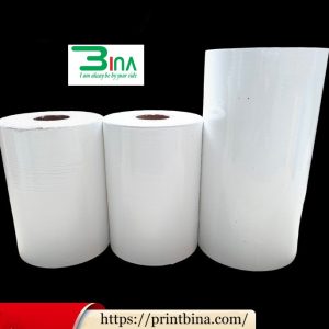 Màng CPP