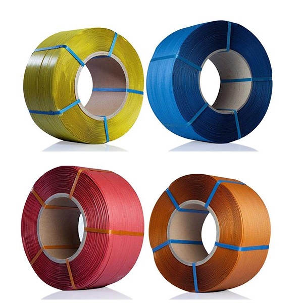 Mẫu sản phẩm BiNa 3