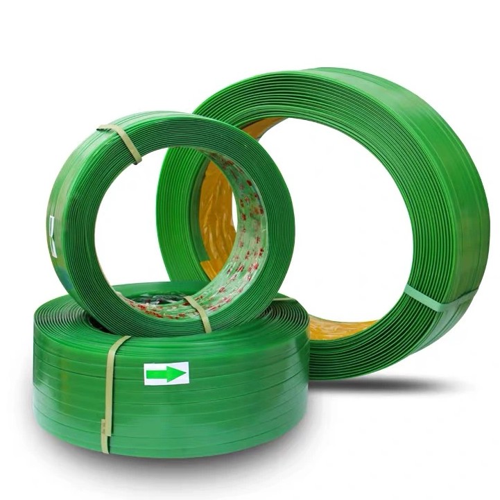 Mẫu sản phẩm BiNa 4