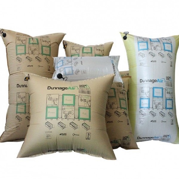 Mẫu sản phẩm BiNa 6