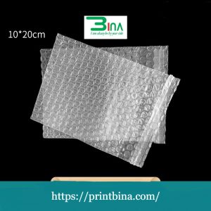 Túi xốp bong bóng