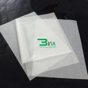 Giấy nến thực phẩm