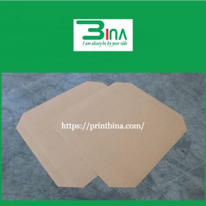 Tấm slip sheet